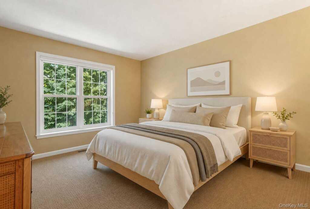 2 Heirloom Lane, Rye, NY 10573 - Photo 16 of 37