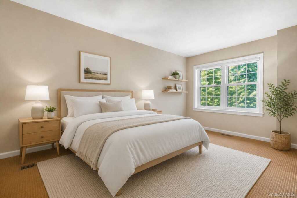 2 Heirloom Lane, Rye, NY 10573 - Photo 18 of 37