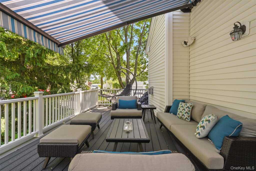 2 Heirloom Lane, Rye, NY 10573 - Photo 8 of 37