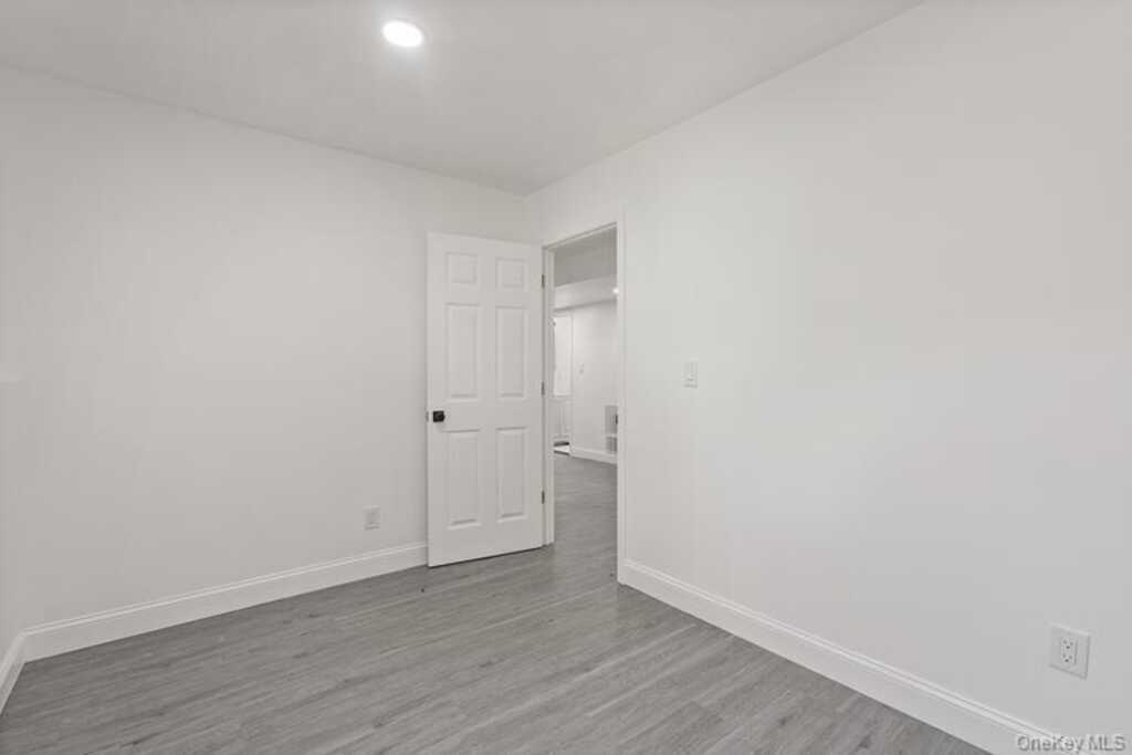 31 Amarillo Drive, Nanuet, NY 10954 - Photo 29 of 38