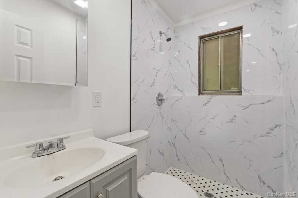 31 Amarillo Drive, Nanuet, NY 10954 - Photo 30 of 38