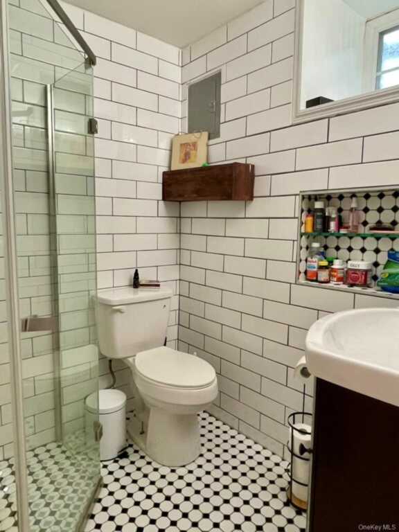 71 N Midland Avenue, Nyack, NY 10960 - Photo 12 of 20