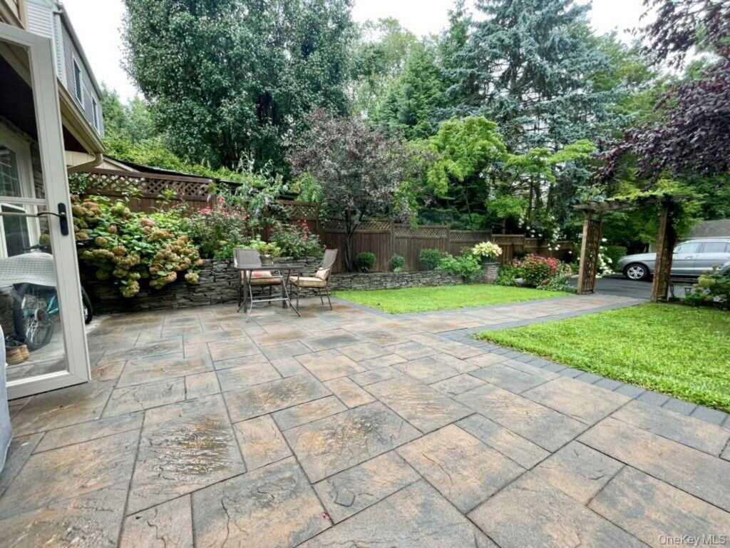 71 N Midland Avenue, Nyack, NY 10960 - Photo 16 of 20