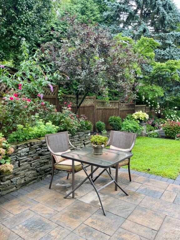 71 N Midland Avenue, Nyack, NY 10960 - Photo 17 of 20