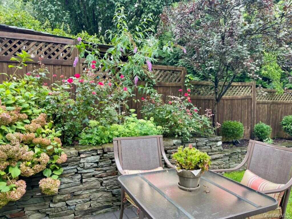 71 N Midland Avenue, Nyack, NY 10960 - Photo 18 of 20