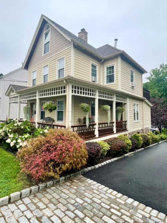 71 N Midland Avenue, Nyack, NY 10960 - Photo 19 of 20