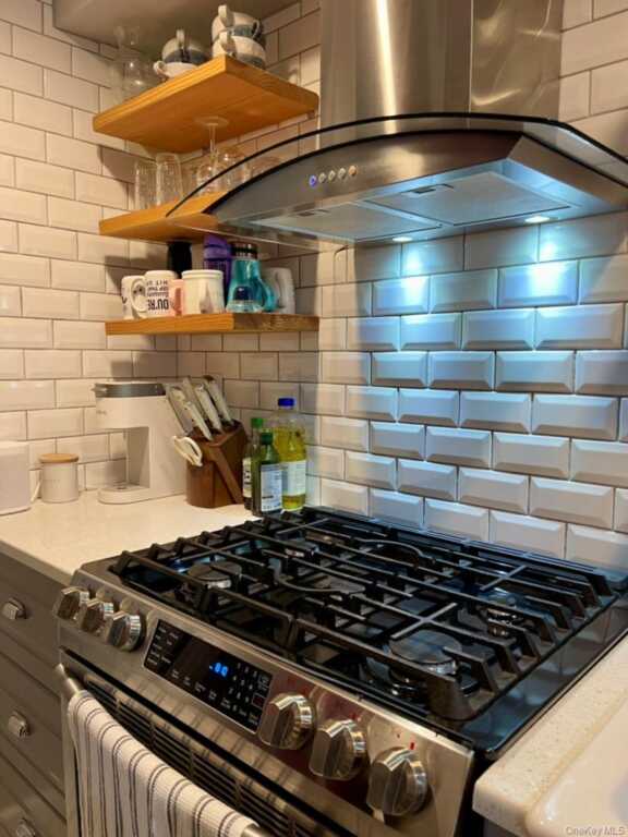 71 N Midland Avenue, Nyack, NY 10960 - Photo 5 of 20