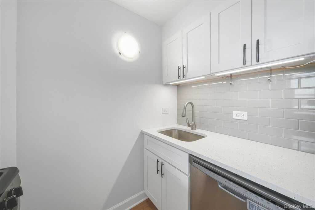 1 Landmark Square, Unit #522, Rye, NY 10573 - Photo 10 of 32