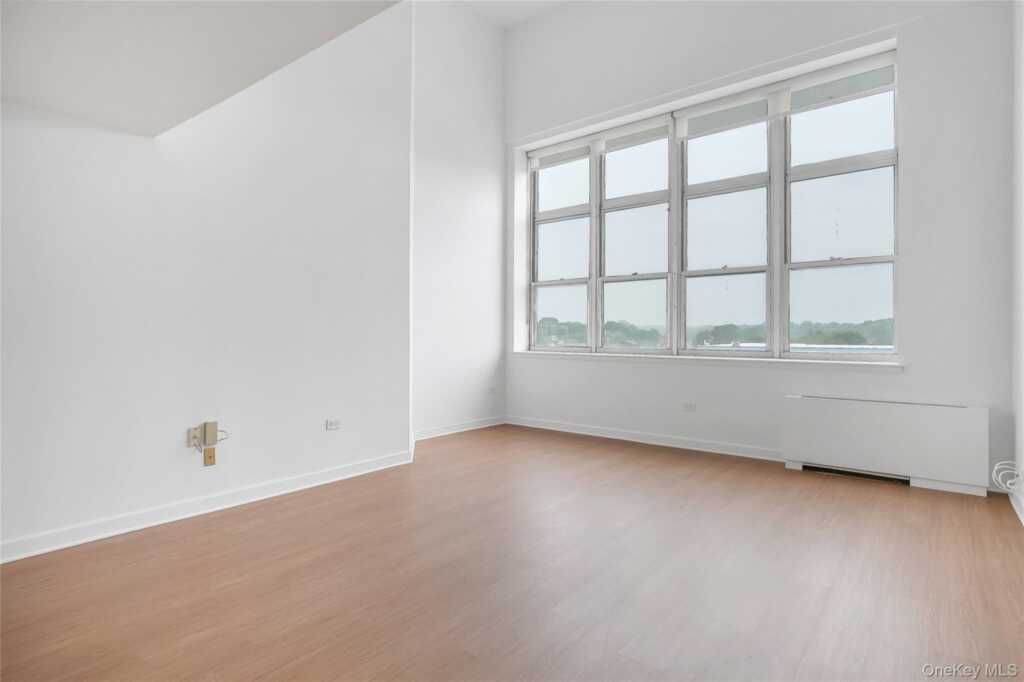 1 Landmark Square, Unit #522, Rye, NY 10573 - Photo 14 of 32