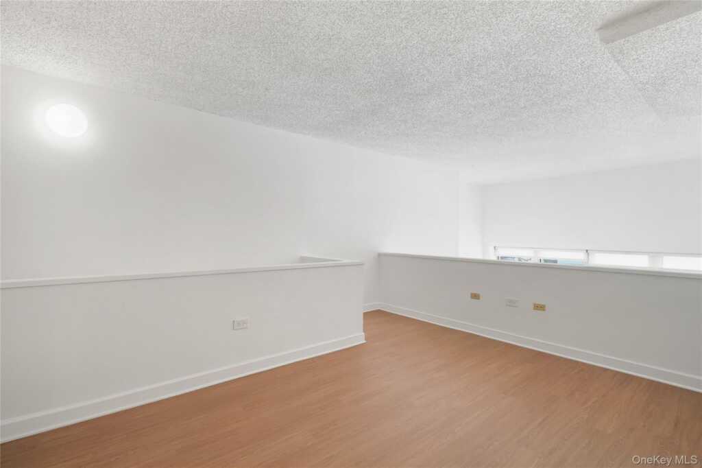 1 Landmark Square, Unit #522, Rye, NY 10573 - Photo 17 of 32