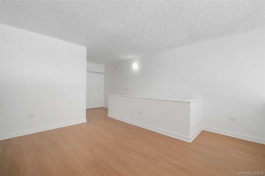 1 Landmark Square, Unit #522, Rye, NY 10573 - Photo 18 of 32