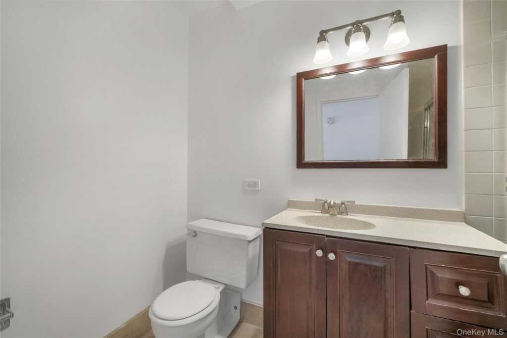 1 Landmark Square, Unit #522, Rye, NY 10573 - Photo 20 of 32