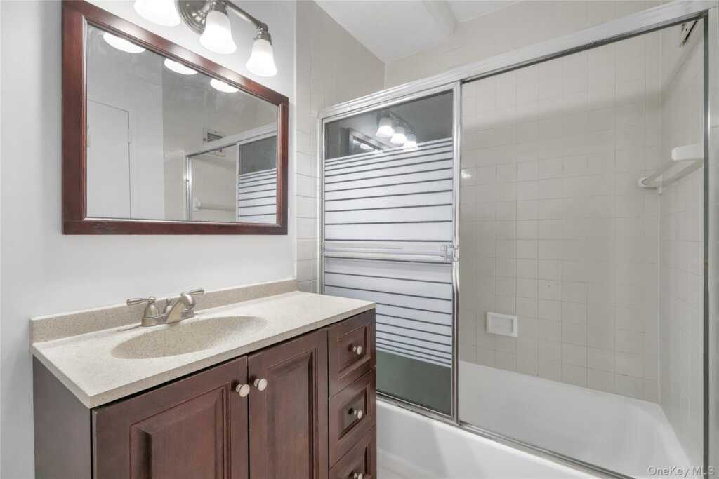 1 Landmark Square, Unit #522, Rye, NY 10573 - Photo 21 of 32