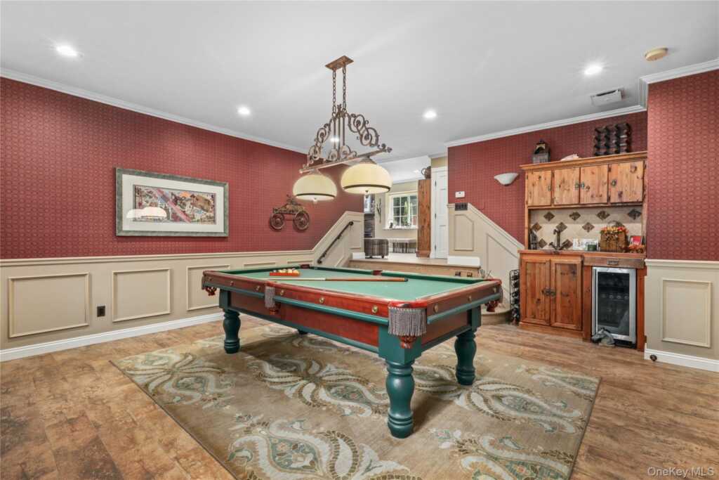 41 Lincoln Avenue, Rye, NY 10573 - Photo 13 of 39