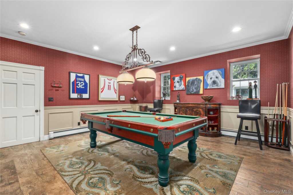 41 Lincoln Avenue, Rye, NY 10573 - Photo 14 of 39