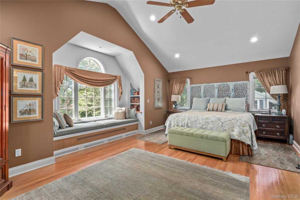41 Lincoln Avenue, Rye, NY 10573 - Photo 17 of 39