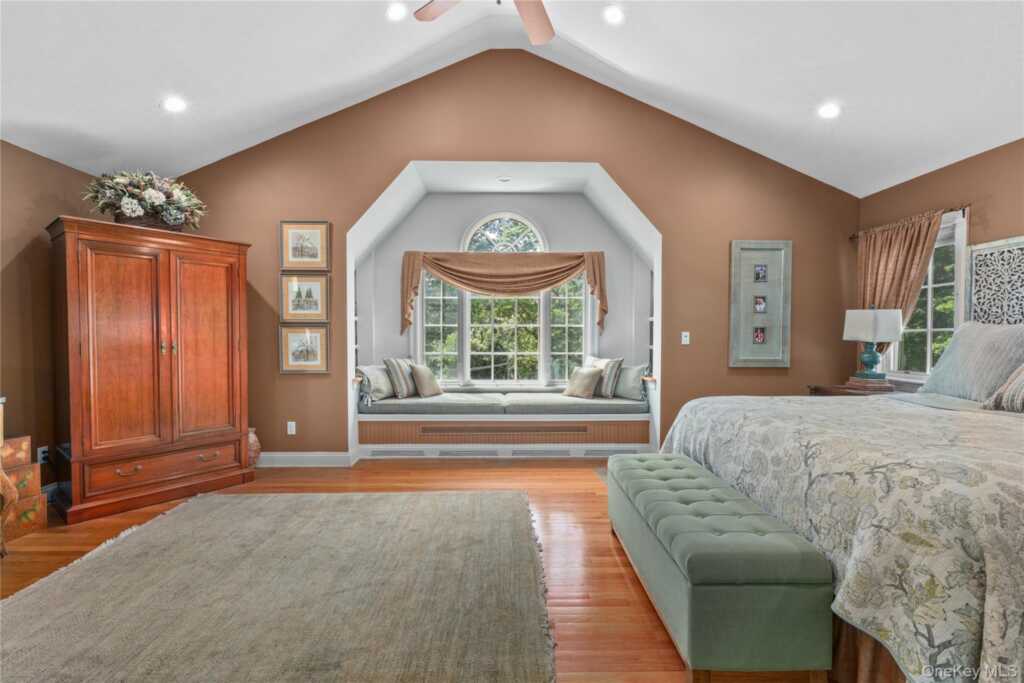 41 Lincoln Avenue, Rye, NY 10573 - Photo 18 of 39