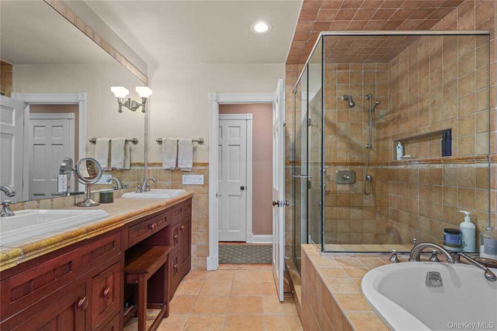 41 Lincoln Avenue, Rye, NY 10573 - Photo 19 of 39