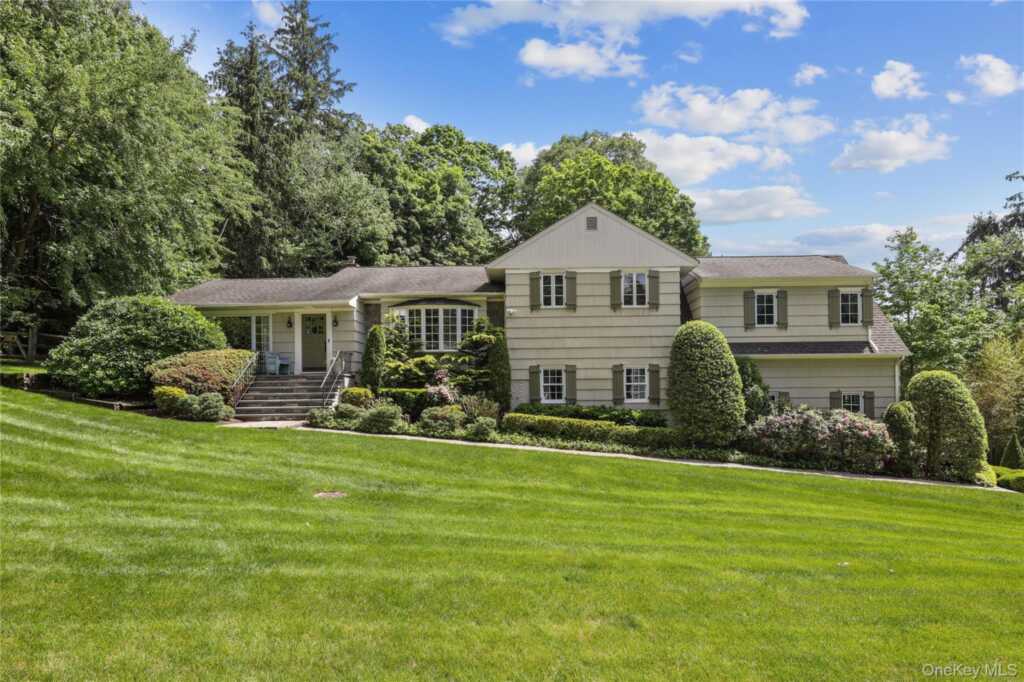 41 Lincoln Avenue, Rye, NY 10573 - Photo 2 of 39