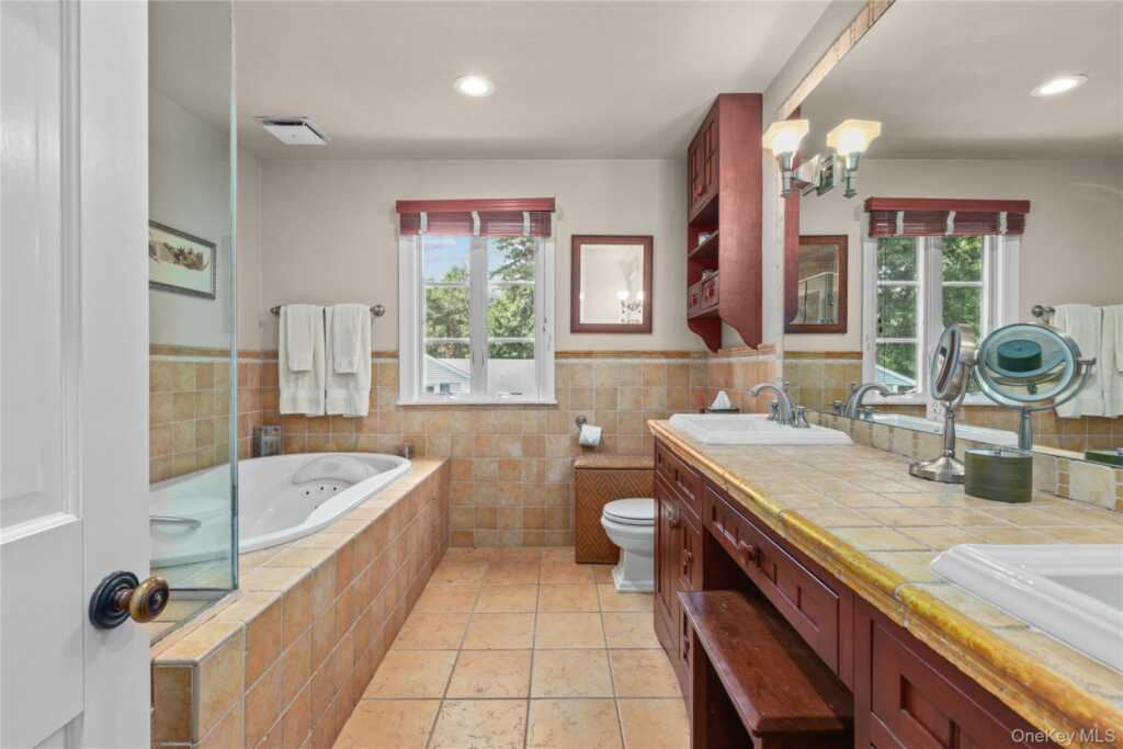 41 Lincoln Avenue, Rye, NY 10573 - Photo 20 of 39
