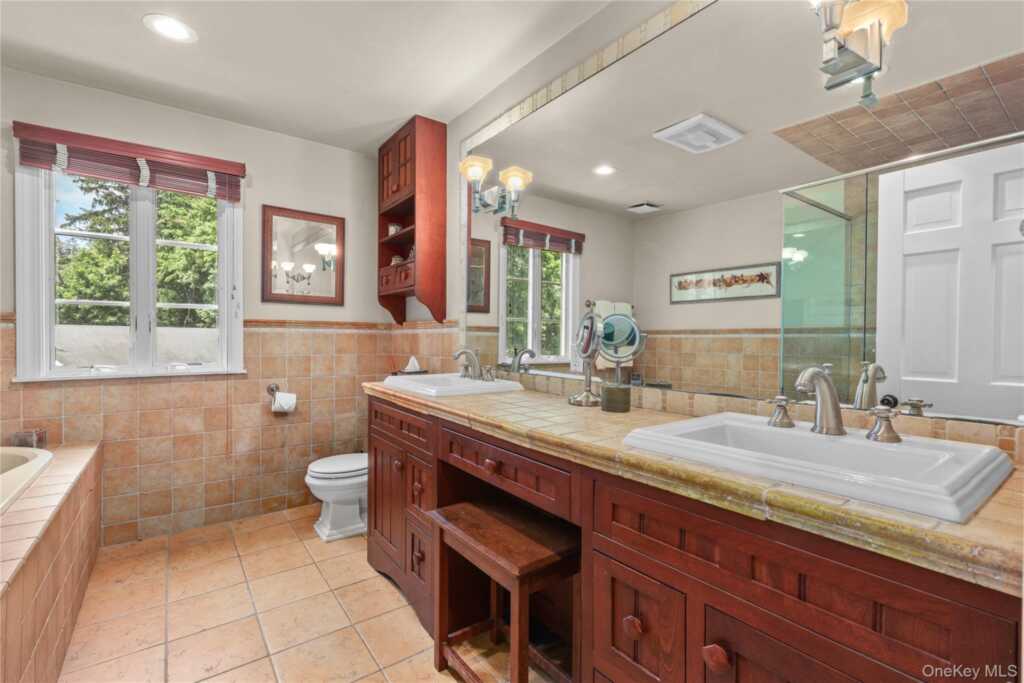 41 Lincoln Avenue, Rye, NY 10573 - Photo 21 of 39