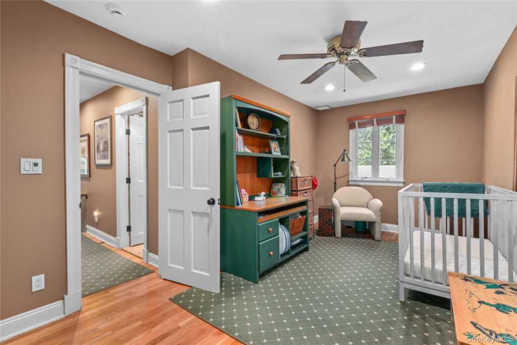 41 Lincoln Avenue, Rye, NY 10573 - Photo 22 of 39