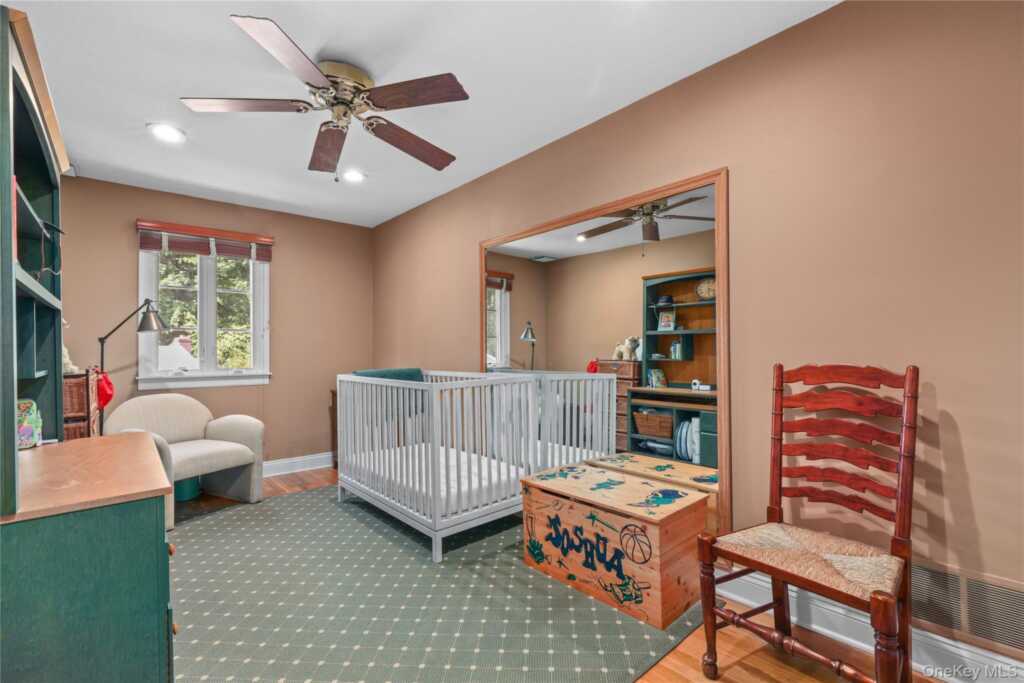 41 Lincoln Avenue, Rye, NY 10573 - Photo 23 of 39