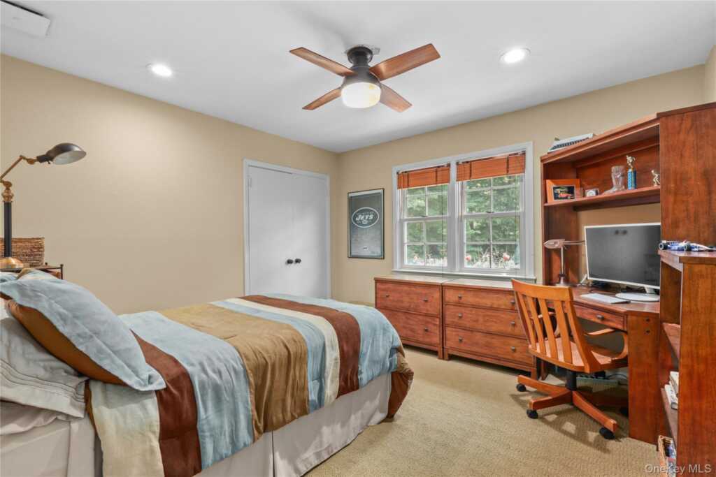 41 Lincoln Avenue, Rye, NY 10573 - Photo 24 of 39