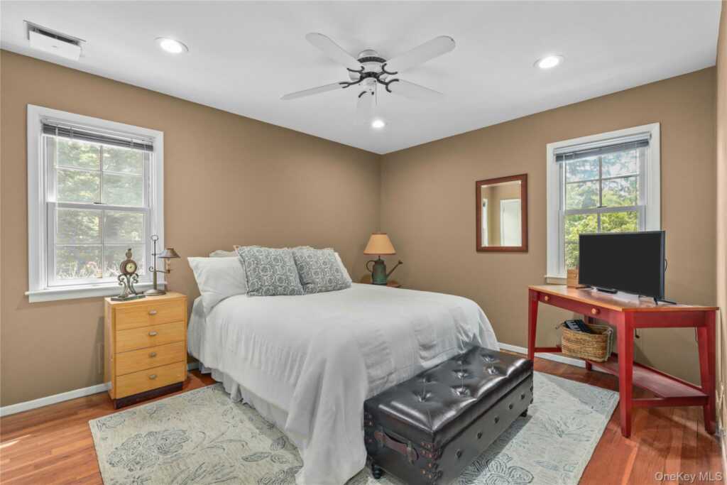 41 Lincoln Avenue, Rye, NY 10573 - Photo 25 of 39