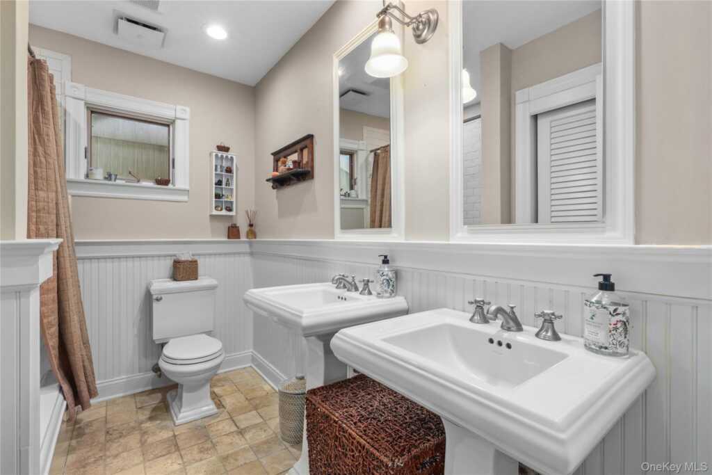 41 Lincoln Avenue, Rye, NY 10573 - Photo 26 of 39