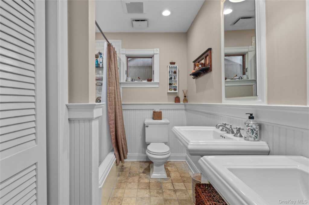 41 Lincoln Avenue, Rye, NY 10573 - Photo 27 of 39