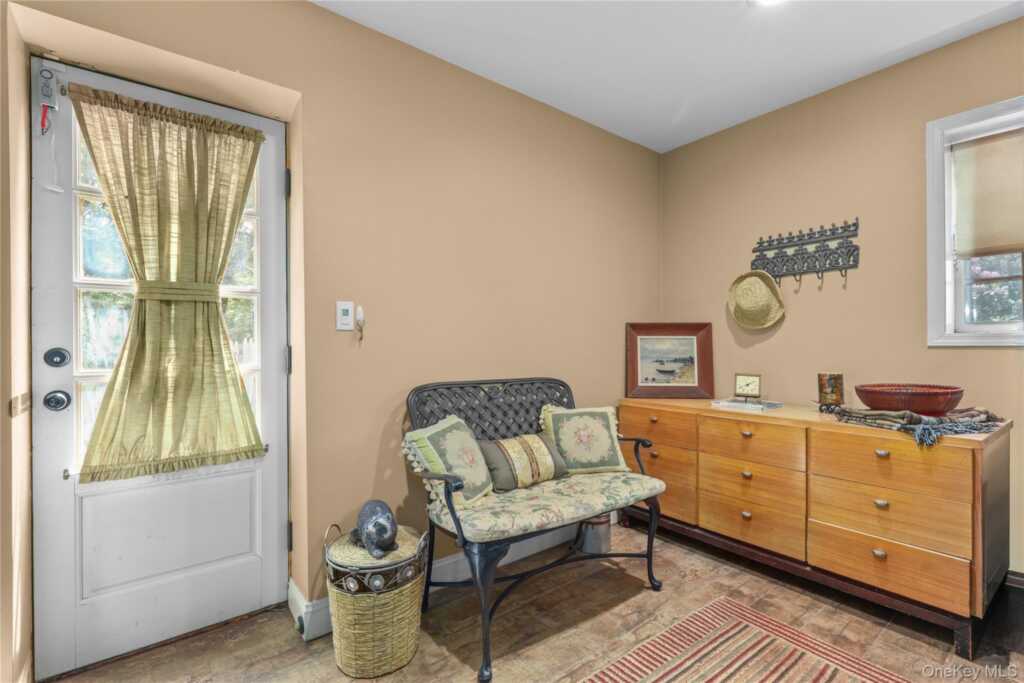 41 Lincoln Avenue, Rye, NY 10573 - Photo 28 of 39