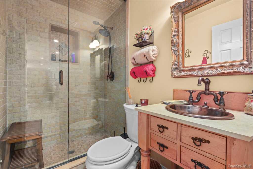 41 Lincoln Avenue, Rye, NY 10573 - Photo 29 of 39