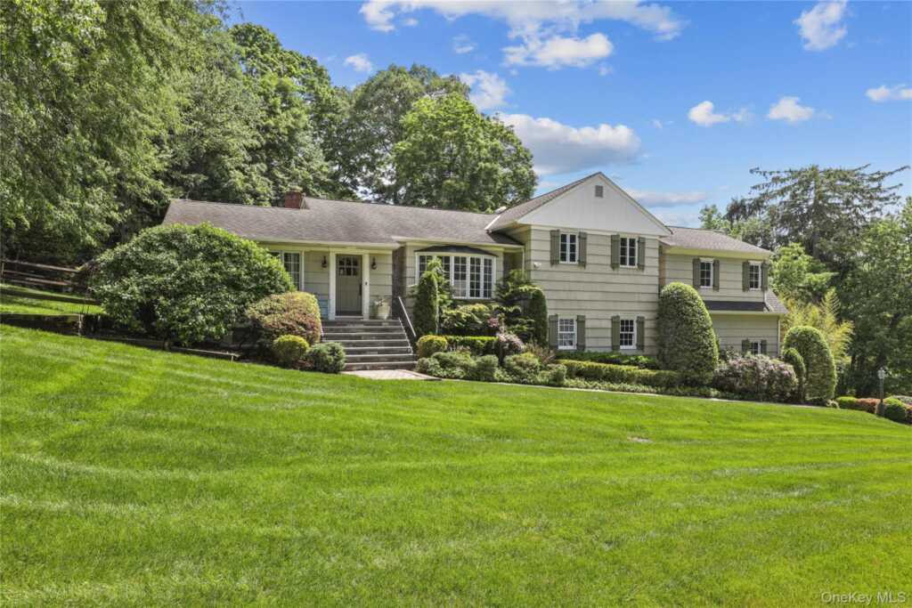 41 Lincoln Avenue, Rye, NY 10573 - Photo 3 of 39