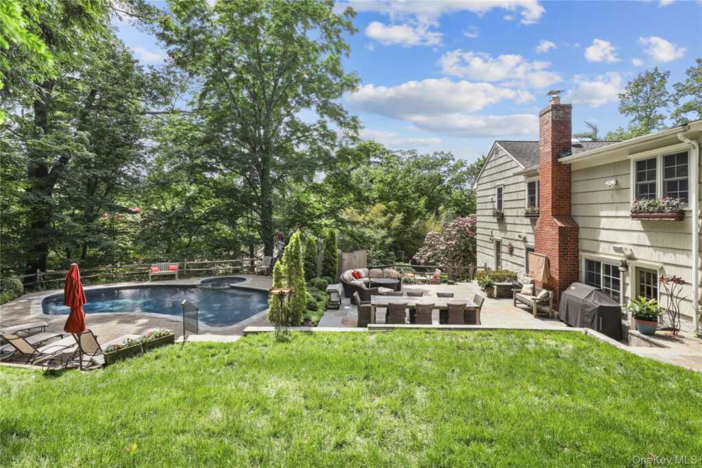 41 Lincoln Avenue, Rye, NY 10573 - Photo 31 of 39