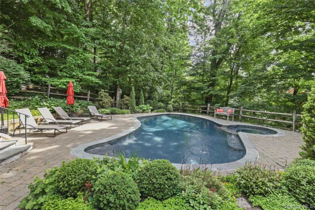 41 Lincoln Avenue, Rye, NY 10573 - Photo 32 of 39