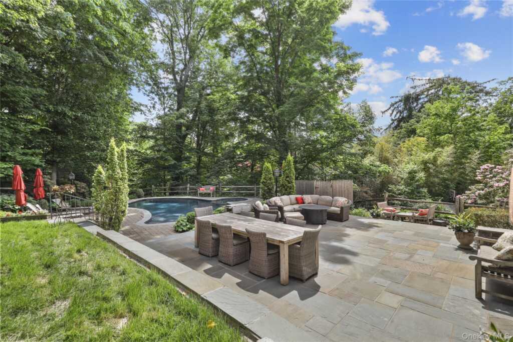 41 Lincoln Avenue, Rye, NY 10573 - Photo 33 of 39