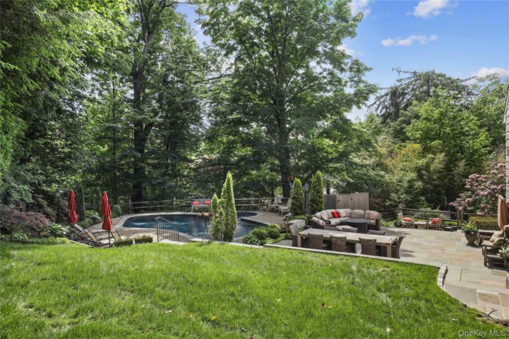41 Lincoln Avenue, Rye, NY 10573 - Photo 34 of 39