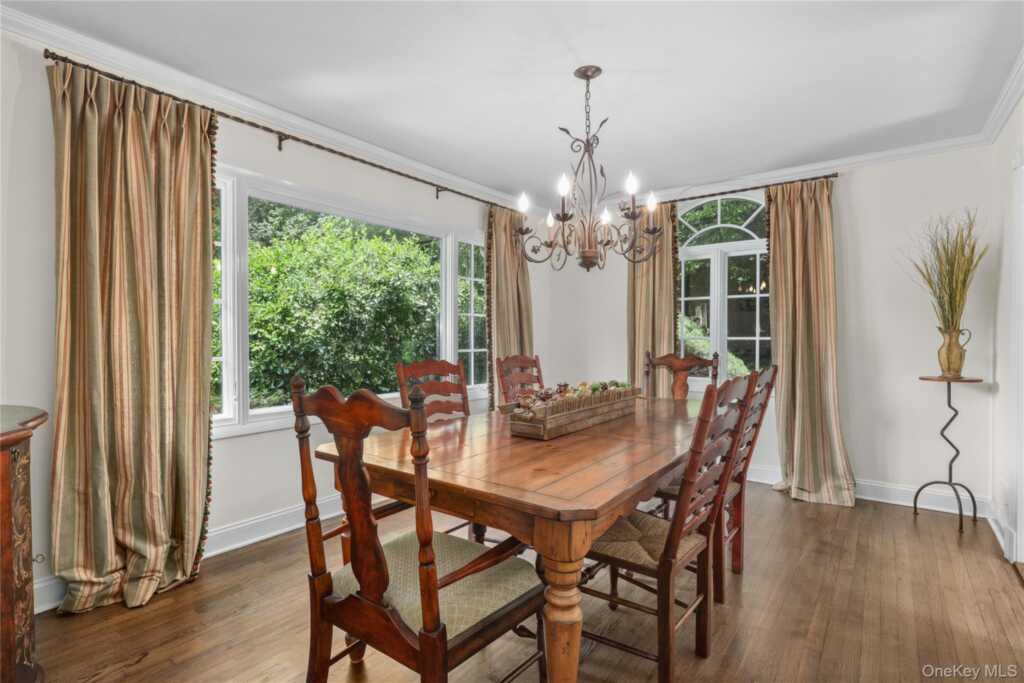 41 Lincoln Avenue, Rye, NY 10573 - Photo 9 of 39