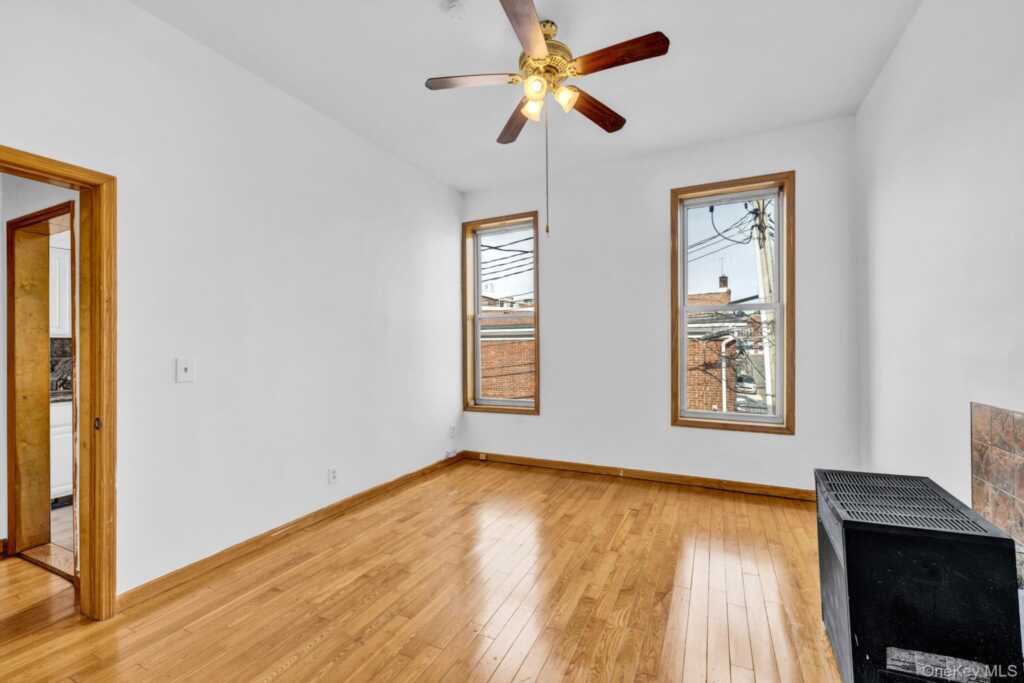 12 N Broadway, Unit #1st Floor, Nyack, NY 10960 - Photo 10 of 19