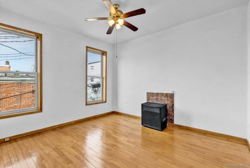 12 N Broadway, Unit #1st Floor, Nyack, NY 10960 - Photo 11 of 19