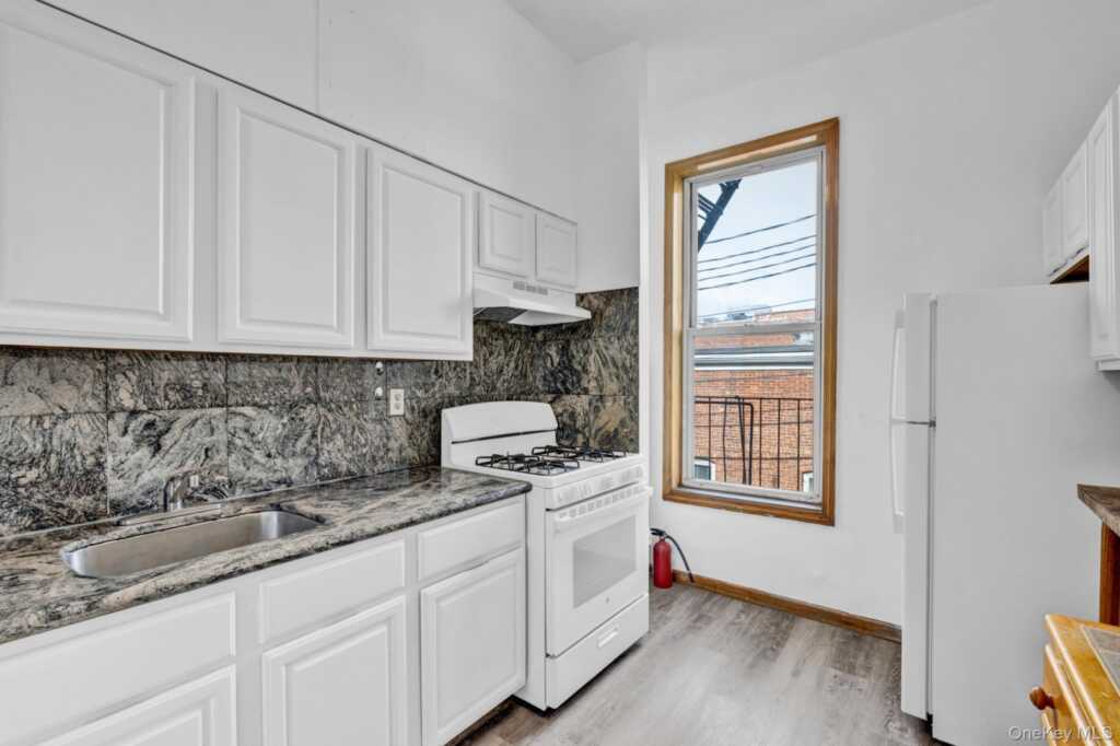 12 N Broadway, Unit #1st Floor, Nyack, NY 10960 - Photo 12 of 19