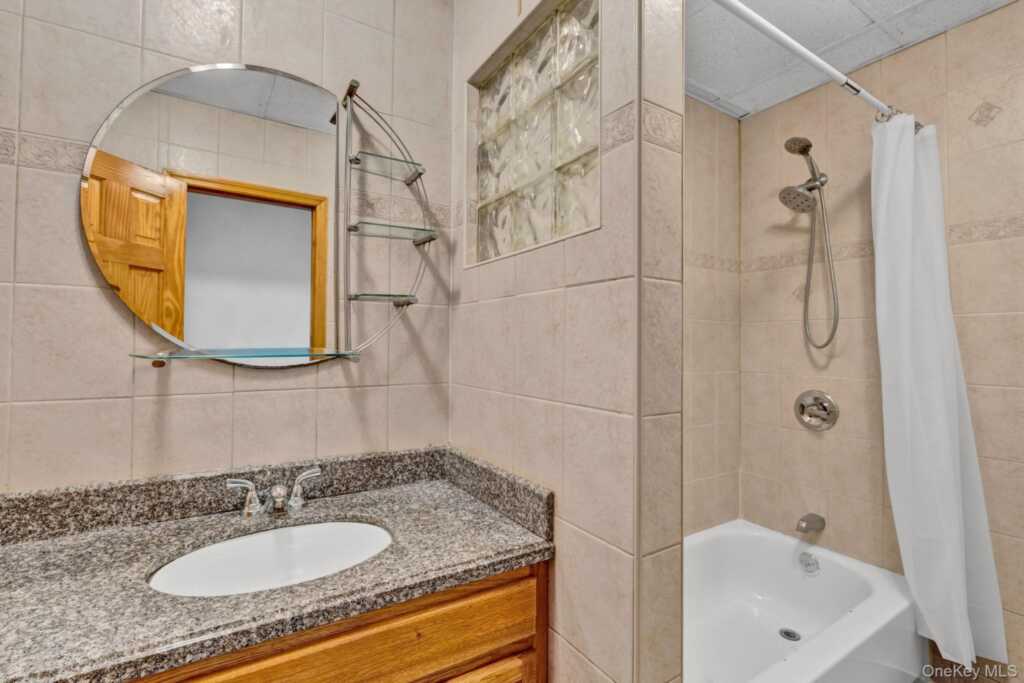 12 N Broadway, Unit #1st Floor, Nyack, NY 10960 - Photo 13 of 19