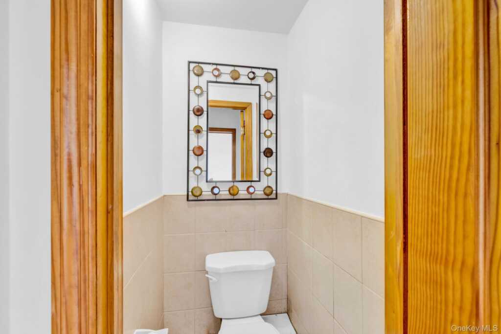 12 N Broadway, Unit #1st Floor, Nyack, NY 10960 - Photo 14 of 19