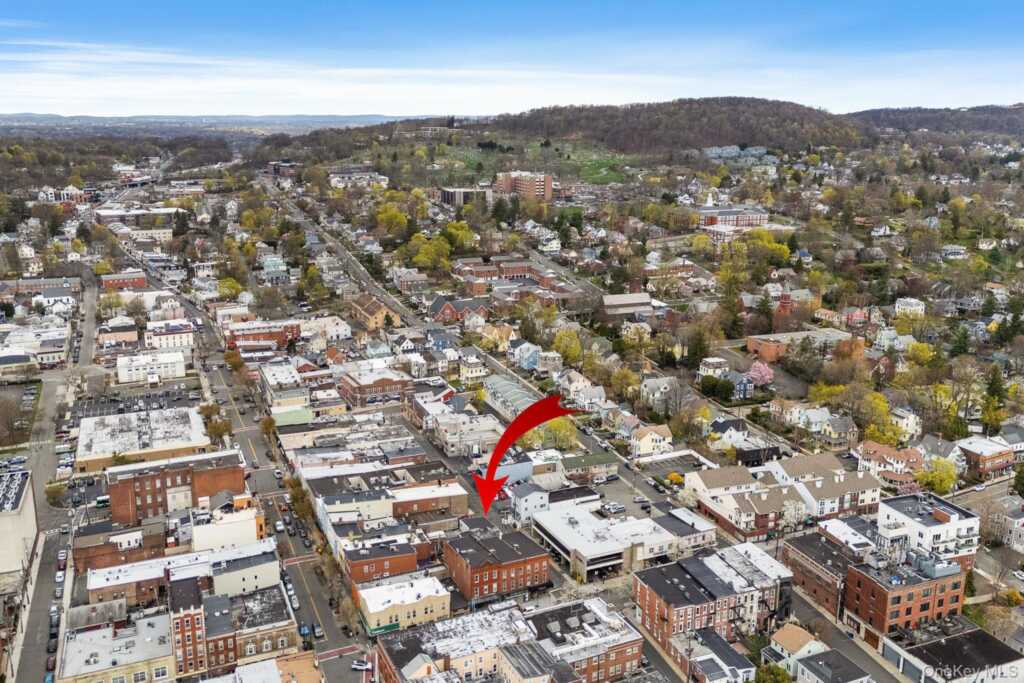 12 N Broadway, Unit #1st Floor, Nyack, NY 10960 - Photo 16 of 19
