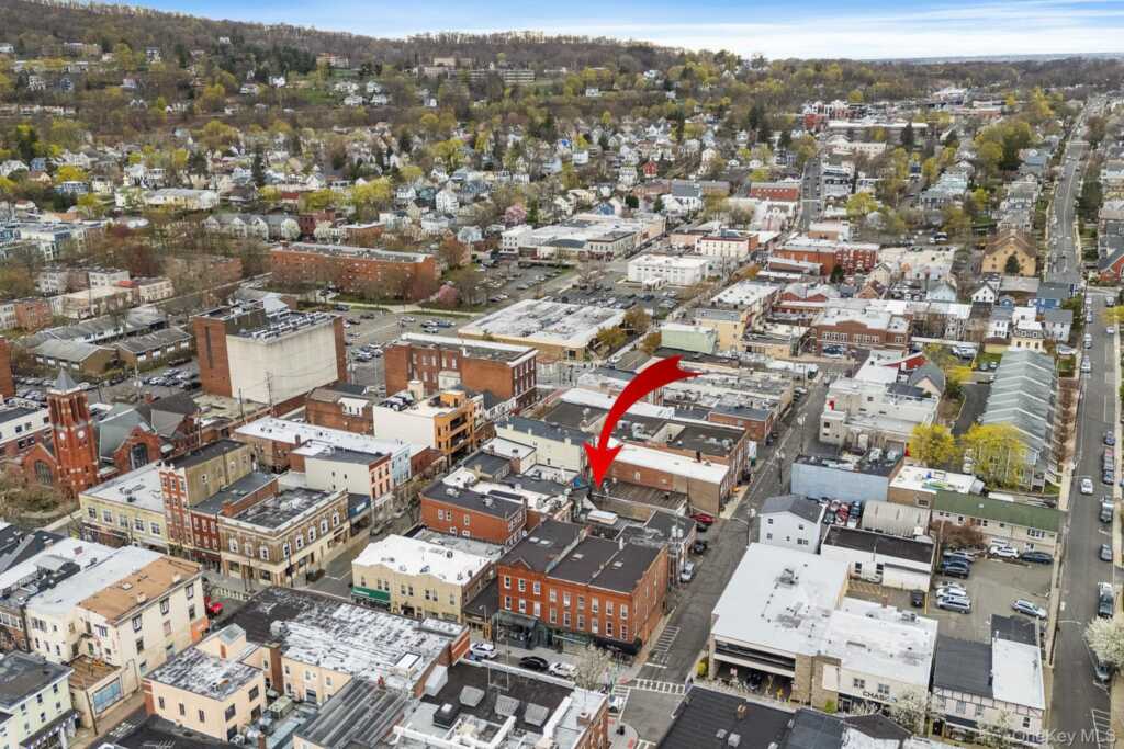 12 N Broadway, Unit #1st Floor, Nyack, NY 10960 - Photo 17 of 19