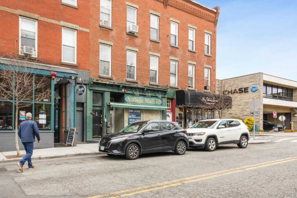 12 N Broadway, Unit #1st Floor, Nyack, NY 10960 - Photo 19 of 19