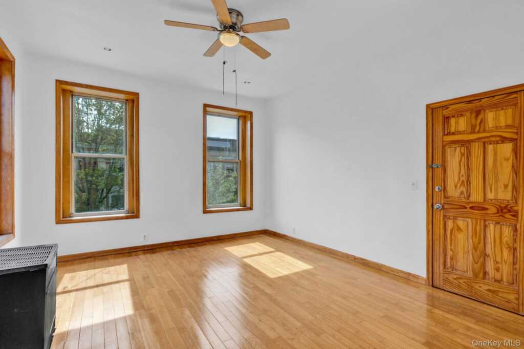 12 N Broadway, Unit #1st Floor, Nyack, NY 10960 - Photo 2 of 19