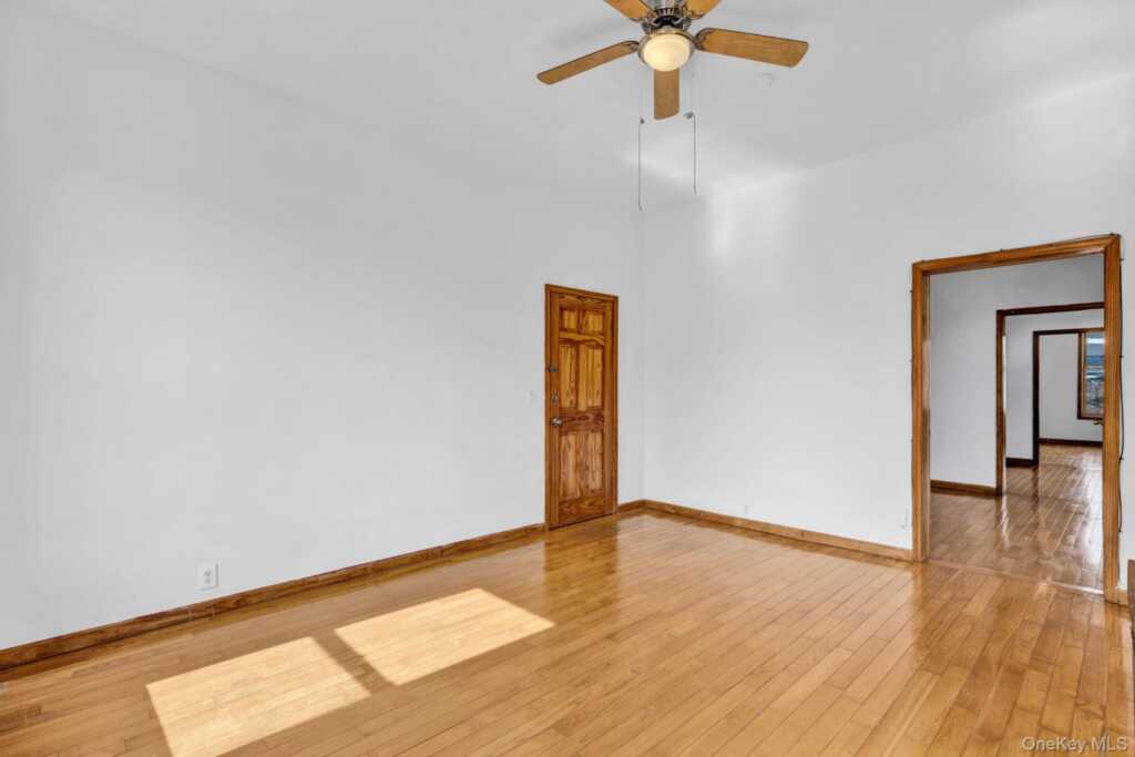 12 N Broadway, Unit #1st Floor, Nyack, NY 10960 - Photo 3 of 19
