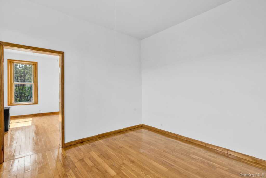 12 N Broadway, Unit #1st Floor, Nyack, NY 10960 - Photo 4 of 19